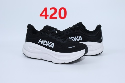 Women men sneaker shoes,  with box, size 36-45, SS60-420