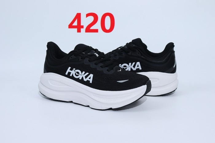 Women men sneaker shoes,  with box, size 36-45, SS60-420