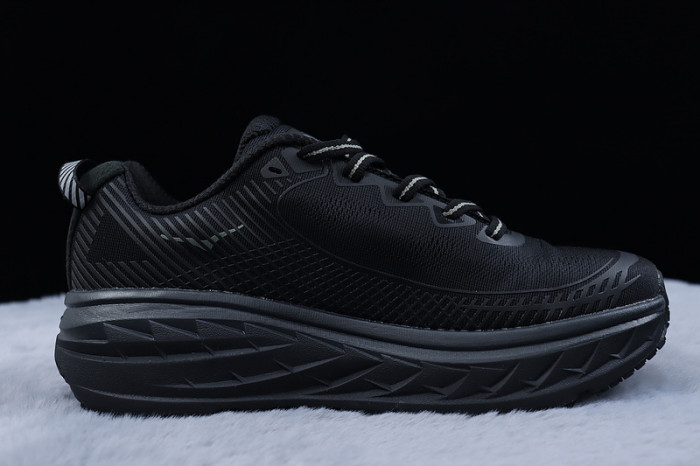 Women men sneaker shoes,  with box, size 36-45, SS60-426