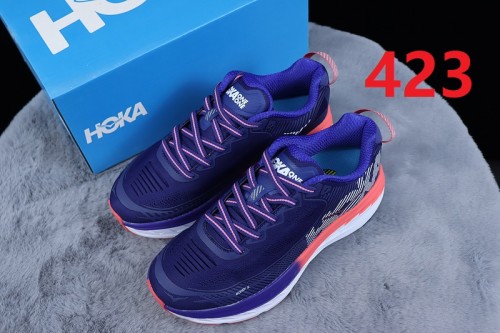 Women men sneaker shoes,  with box, size 36-45, SS60-423