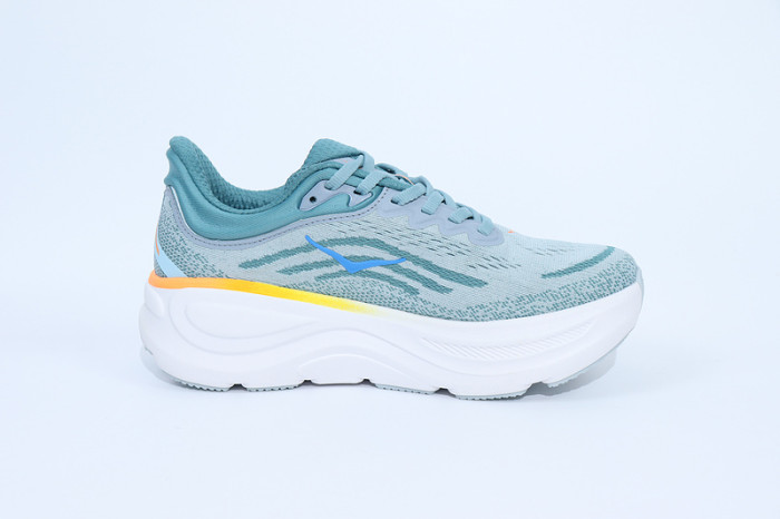 Women men sneaker shoes,  with box, size 36-45, SS60-417