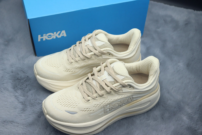 Women men sneaker shoes,  with box, size 36-45, SS60-412