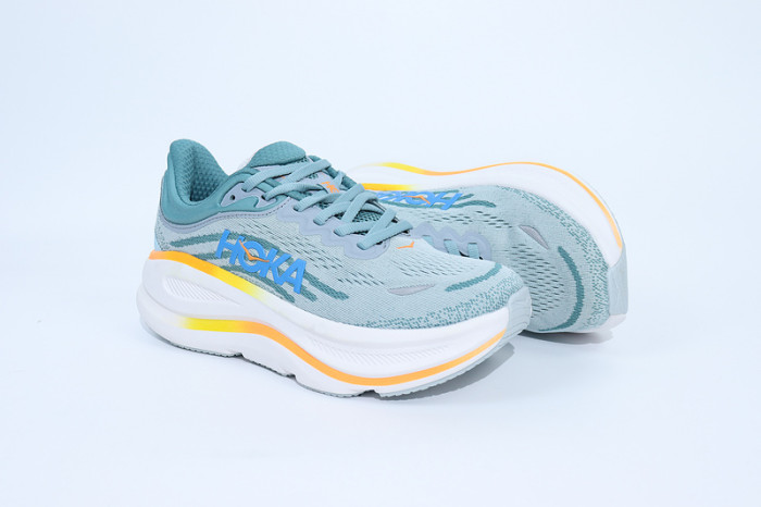 Women men sneaker shoes,  with box, size 36-45, SS60-417