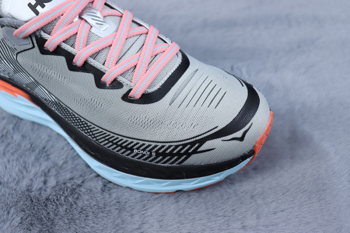 Women men sneaker shoes,  with box, size 36-45, SS60-432