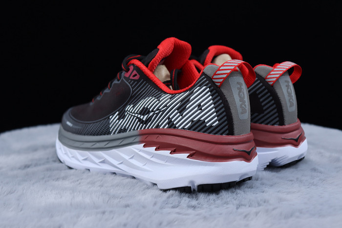 Women men sneaker shoes,  with box, size 36-45, SS60-427
