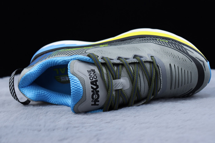 Women men sneaker shoes,  with box, size 36-45, SS60-425