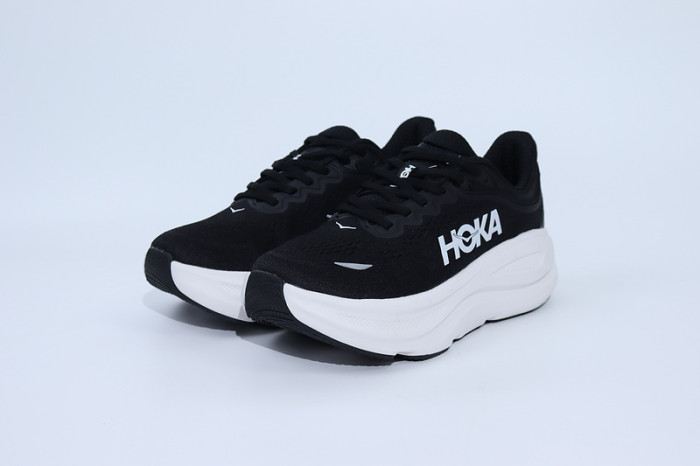 Women men sneaker shoes,  with box, size 36-45, SS60-420