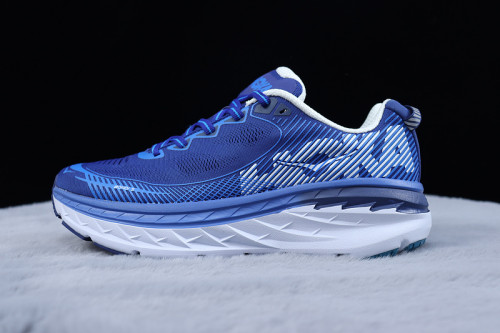 Women men sneaker shoes,  with box, size 36-45, SS60-434