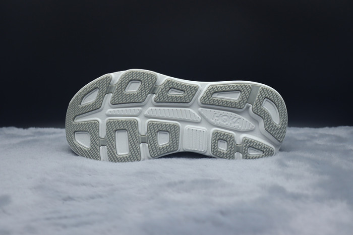 Women men sneaker shoes,  with box, size 36-45, SS60-414