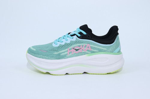 Women men sneaker shoes,  with box, size 36-45, SS60-422