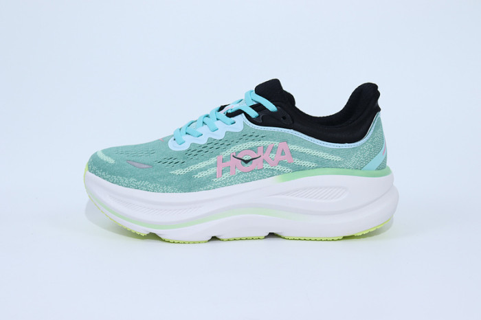 Women men sneaker shoes,  with box, size 36-45, SS60-422