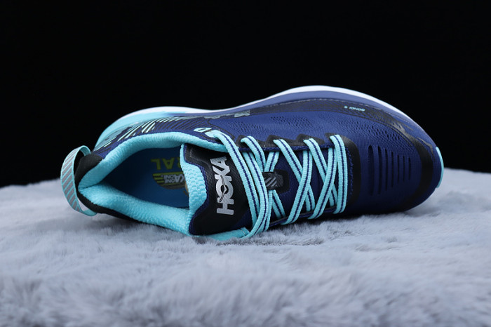 Women men sneaker shoes,  with box, size 36-45, SS60-431
