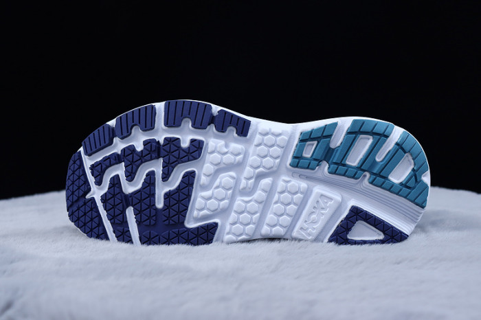 Women men sneaker shoes,  with box, size 36-45, SS60-434