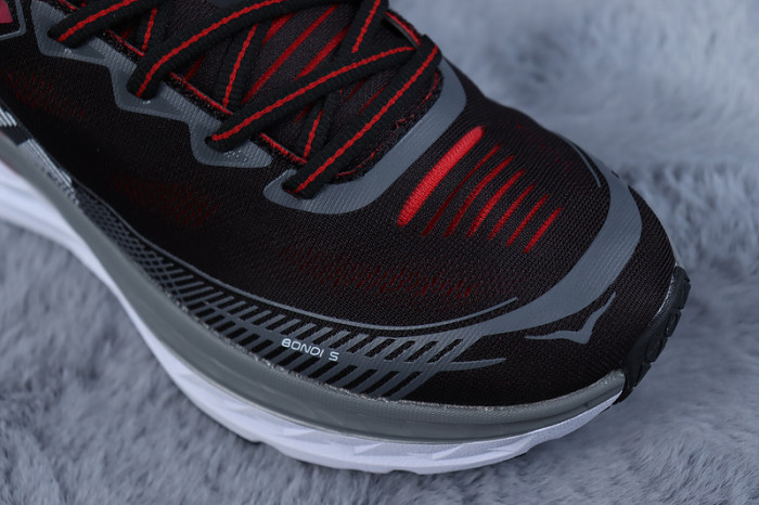 Women men sneaker shoes,  with box, size 36-45, SS60-427