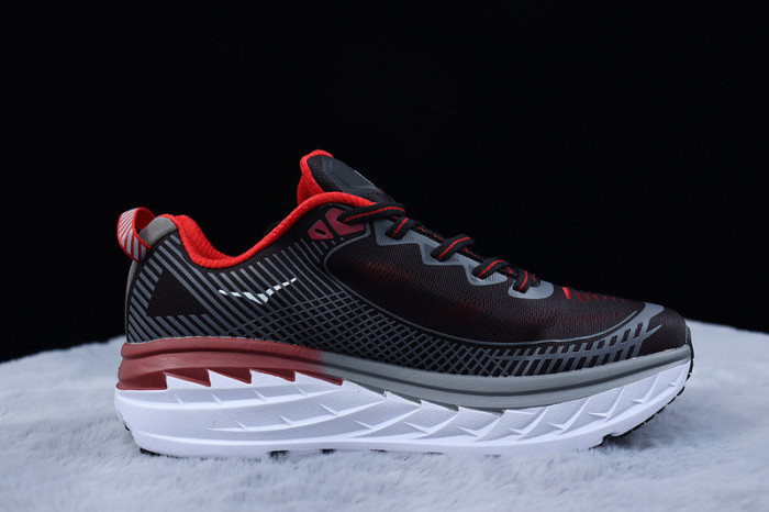 Women men sneaker shoes,  with box, size 36-45, SS60-427