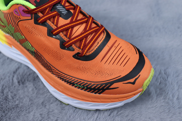Women men sneaker shoes,  with box, size 36-45, SS60-428