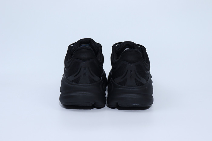 Women men sneaker shoes,  with box, size 36-45, SS60-421