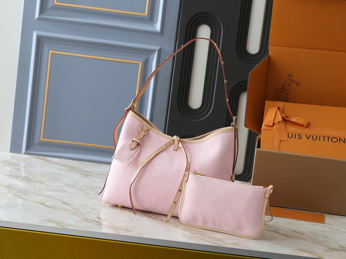 Split leather bag ,4A , size 29*24*12 cm or 39*30*15cm, no box,  B80-45