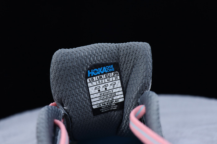 Women men sneaker shoes,  with box, size 36-45, SS60-432