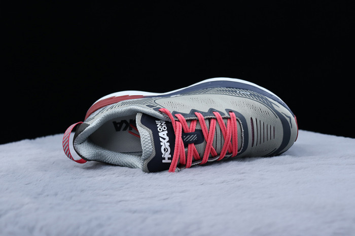Women men sneaker shoes,  with box, size 36-45, SS60-433