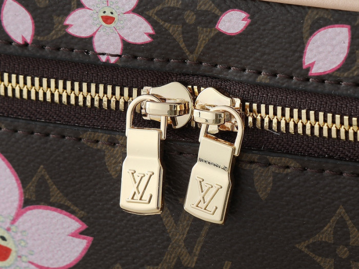 Split leather bag ,4A , size 14*10.2*8.5 cm or 20*13.5*12cm or 24*17*14cm, no box,  B75-249