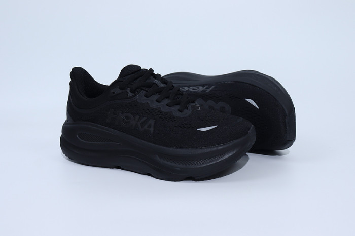 Women men sneaker shoes,  with box, size 36-45, SS60-421