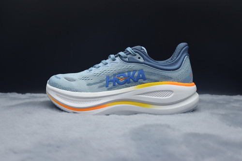 Women men sneaker shoes,  with box, size 36-45, SS60-415