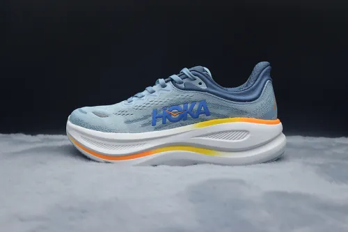 Women men sneaker shoes,  with box, size 36-45, SS60-415