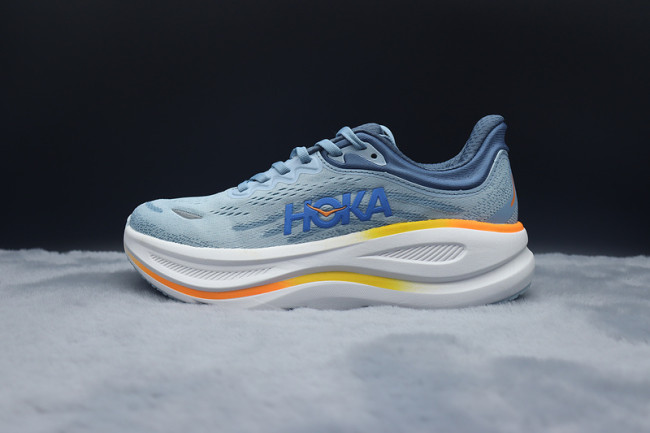 Women men sneaker shoes,  with box, size 36-45, SS60-415