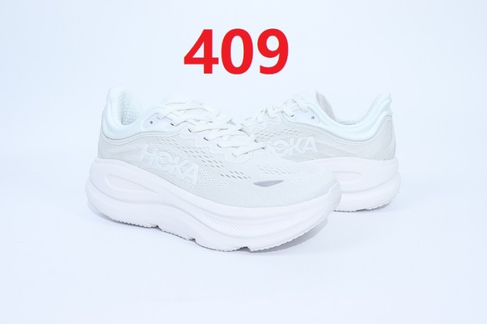 Women men sneaker shoes,  with box, size 36-45, SS60-409