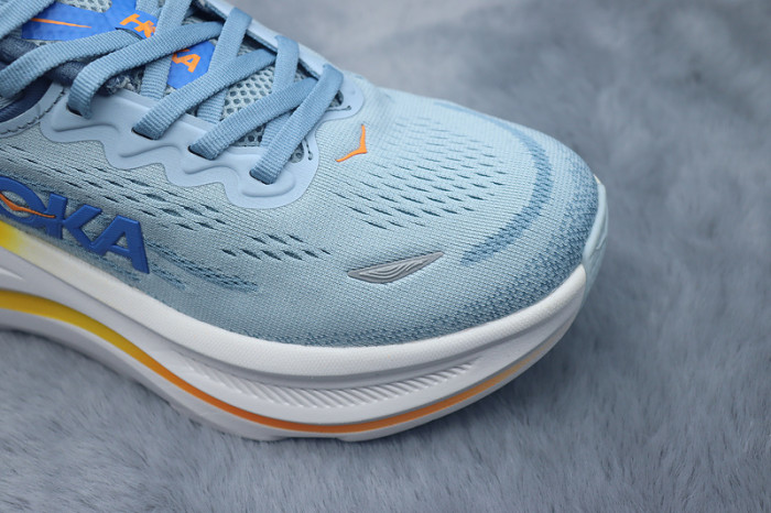 Women men sneaker shoes,  with box, size 36-45, SS60-415