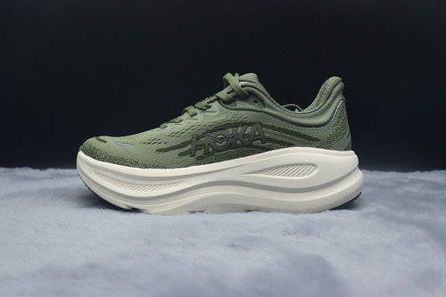 Women men sneaker shoes,  with box, size 36-45, SS60-416