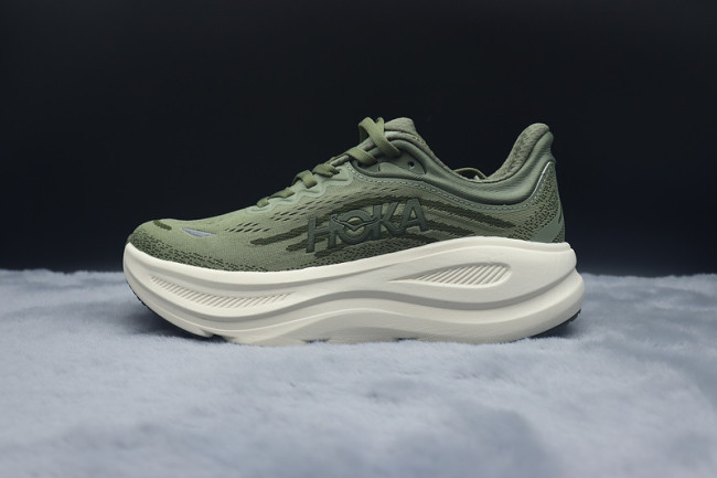 Women men sneaker shoes,  with box, size 36-45, SS60-416