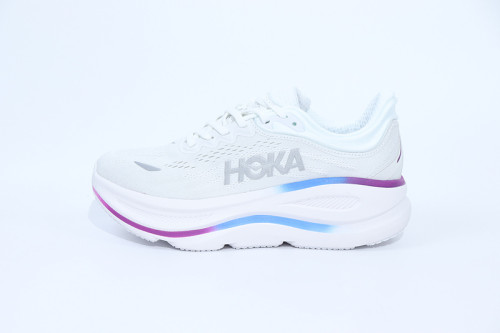 Women men sneaker shoes,  with box, size 36-45, SS60-419