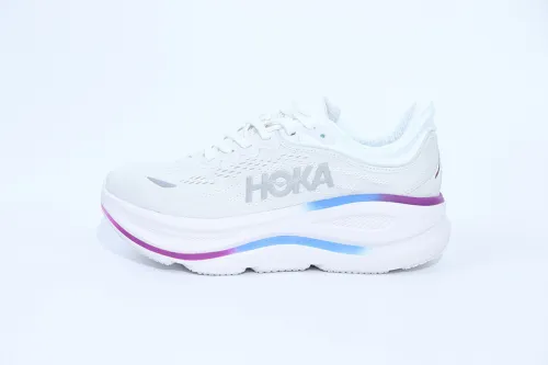 Women men sneaker shoes,  with box, size 36-45, SS60-419
