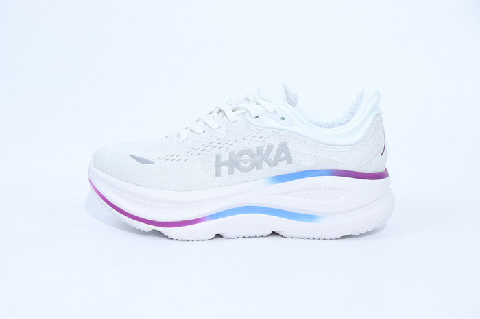 Women men sneaker shoes,  with box, size 36-45, SS60-419