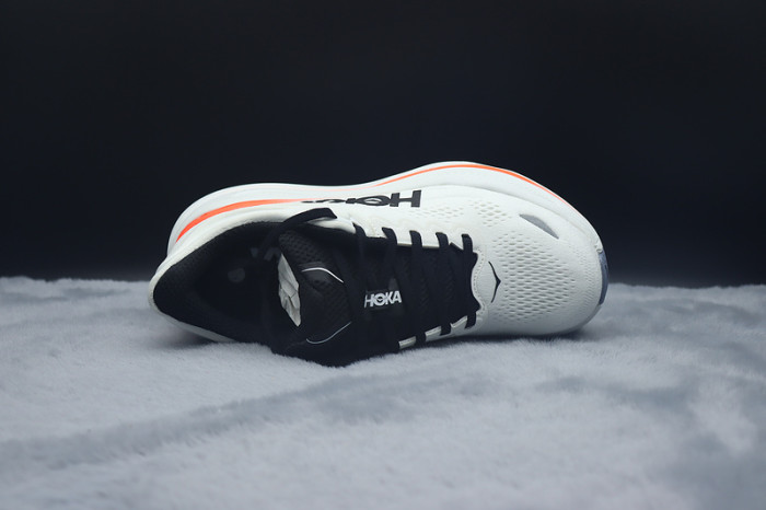Women men sneaker shoes,  with box, size 36-45, SS60-411
