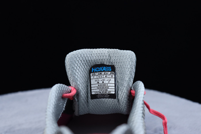 Women men sneaker shoes,  with box, size 36-45, SS60-433