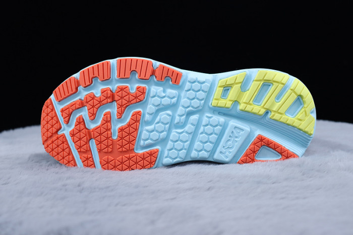 Women men sneaker shoes,  with box, size 36-45, SS60-432