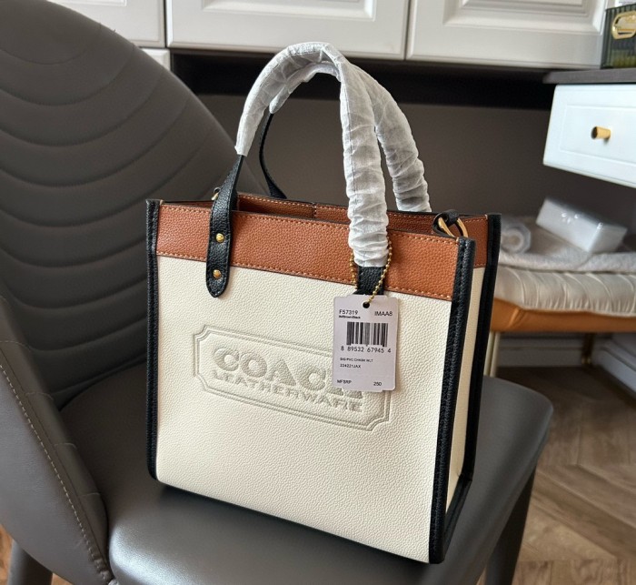 Split leather bag ,3A , size 22*21 cm or 30*23cm, no box,  B68-132