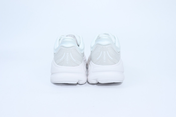 Women men sneaker shoes,  with box, size 36-45, SS60-409