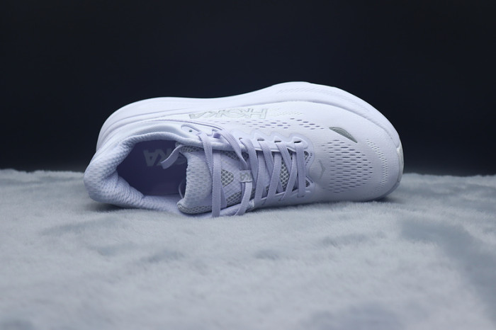 Women men sneaker shoes,  with box, size 36-45, SS60-410