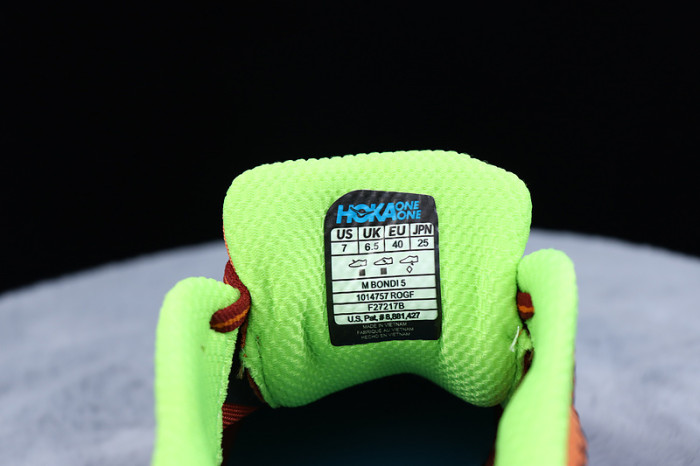 Women men sneaker shoes,  with box, size 36-45, SS60-428