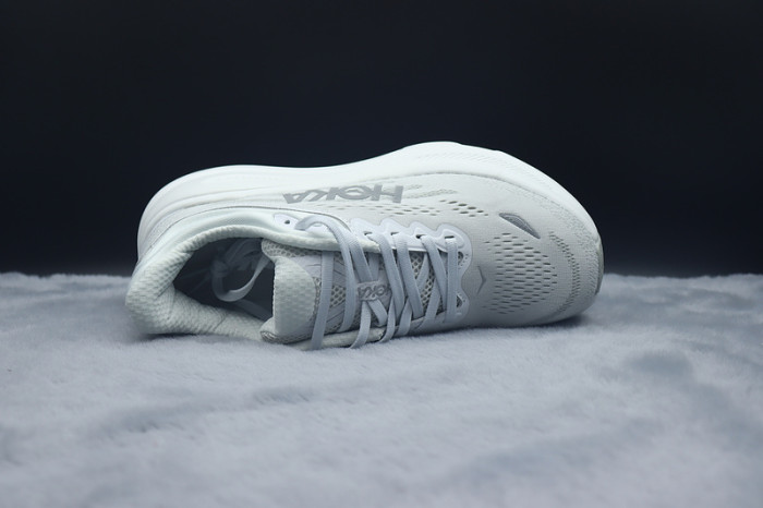 Women men sneaker shoes,  with box, size 36-45, SS60-414