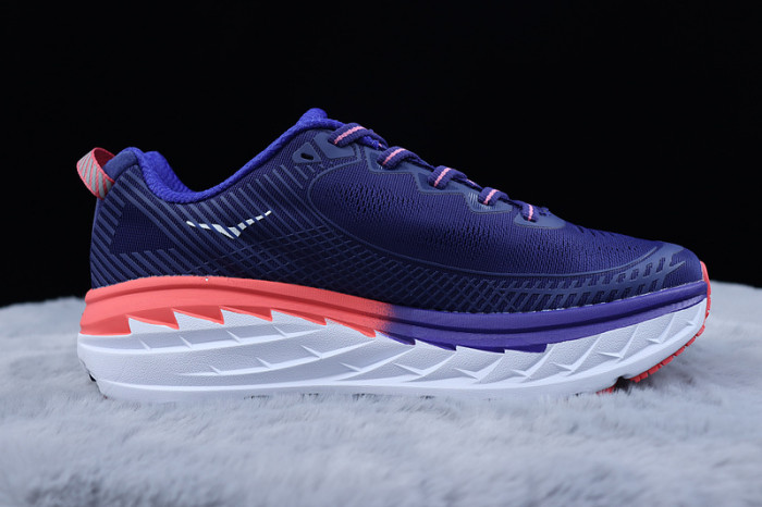 Women men sneaker shoes,  with box, size 36-45, SS60-423