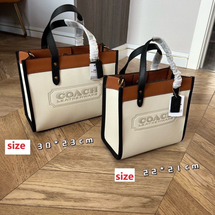 Split leather bag ,3A , size 22*21 cm or 30*23cm, no box,  B68-132