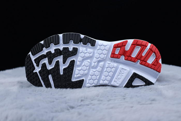 Women men sneaker shoes,  with box, size 36-45, SS60-430