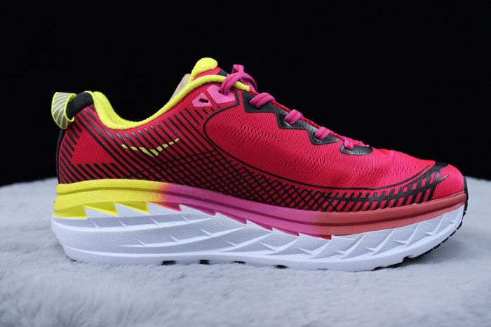 Women men sneaker shoes,  with box, size 36-45, SS60-424