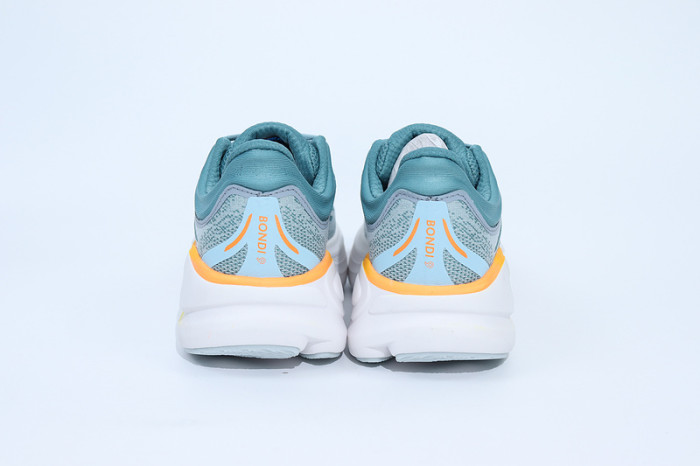 Women men sneaker shoes,  with box, size 36-45, SS60-417