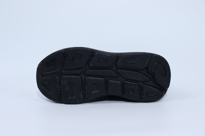 Women men sneaker shoes,  with box, size 36-45, SS60-421